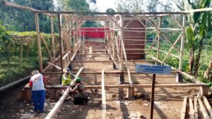 WhatsApp Image 2025-08-02 at 10.22.43